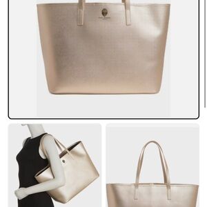 Kurt Geiger